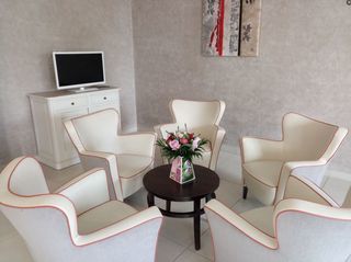  Appartement � vendre 1 pi�ce 29 m�