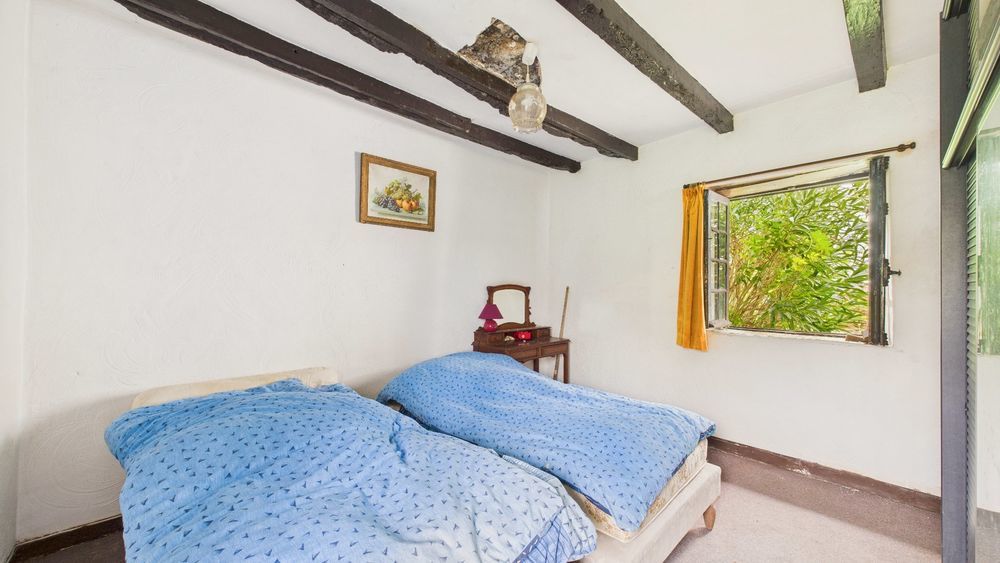 � vendre  Maison Bidart (64210)