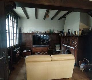  Maison � vendre 6 pi�ces 160 m�