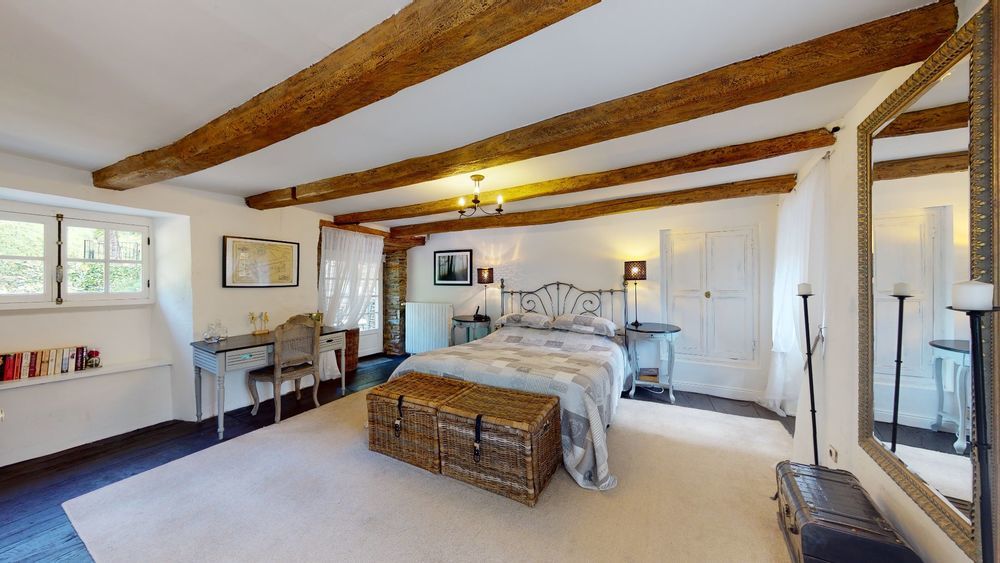 � vendre  Villa Coupiac (12550)