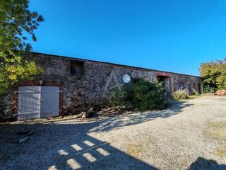  Maison � vendre 4 pi�ces 188 m�