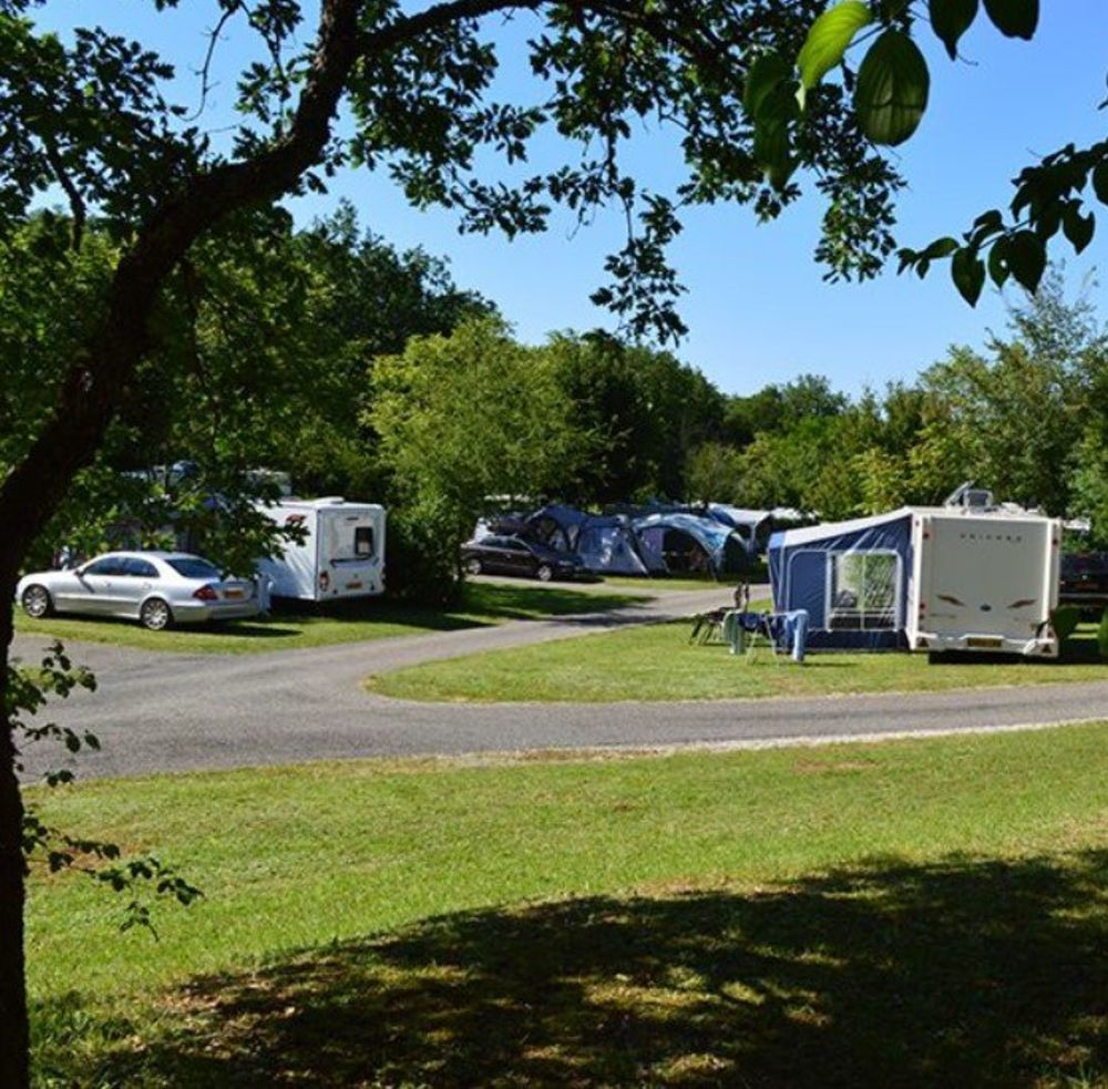 � vendre  Maison Gramat (46500)