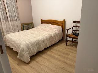  Maison � vendre 4 pi�ces 91 m�