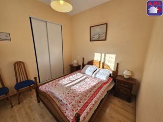  Appartement � vendre 2 pi�ces 31 m�