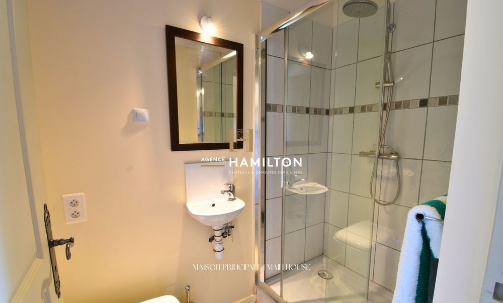 � vendre  Maison Cordes-sur-Ciel (81170)