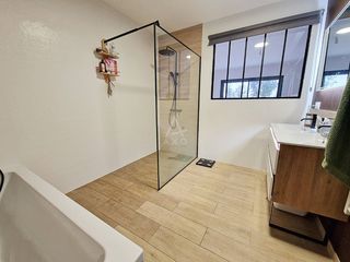  Villa � vendre 7 pi�ces 205 m�