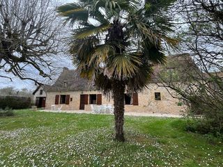  Maison � vendre 7 pi�ces 130 m�