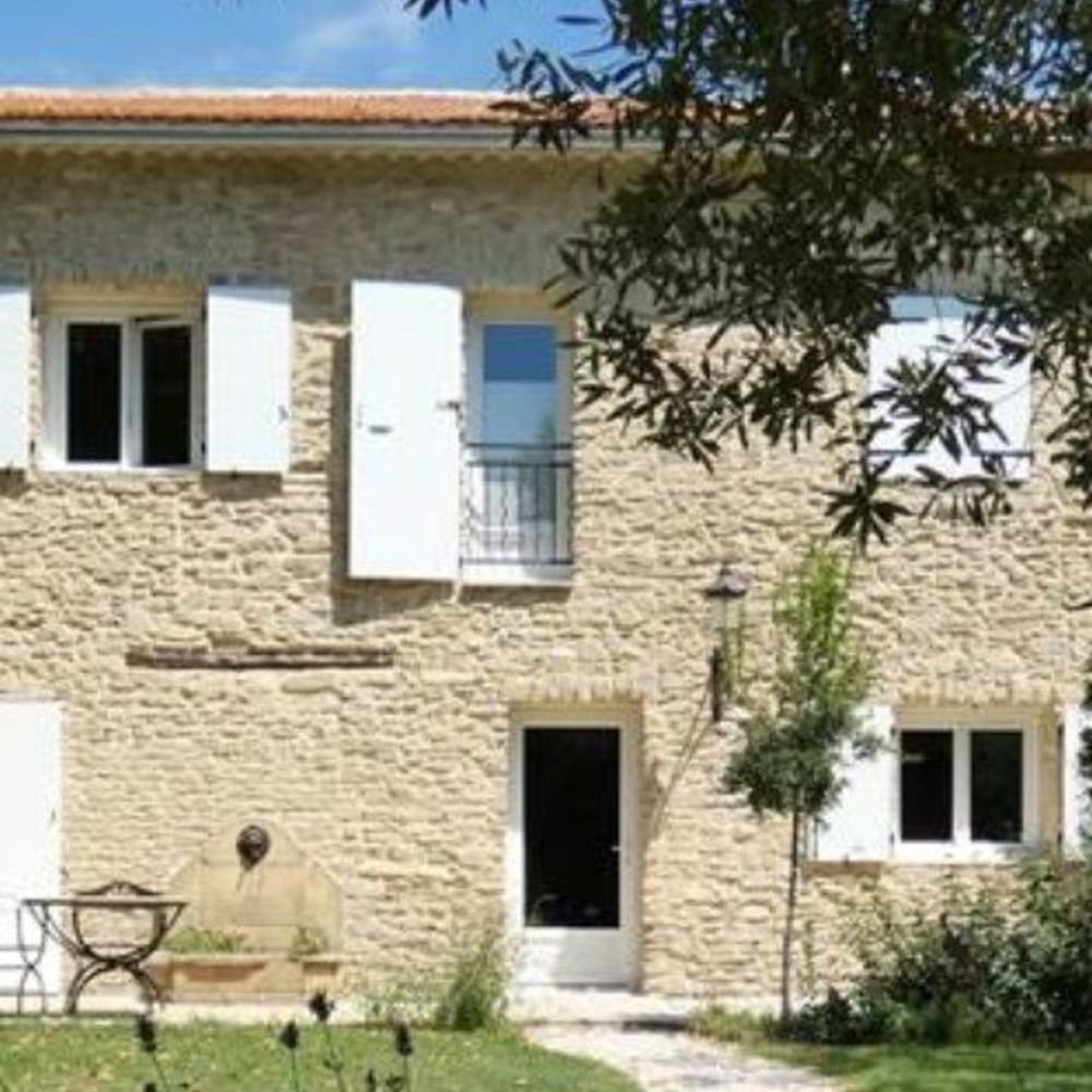 � vendre  Maison L'Isle-sur-la-Sorgue (84800)