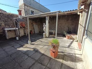  Maison � vendre 4 pi�ces 110 m�