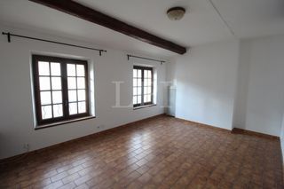  Immeuble � vendre 13 pi�ces 