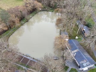  Terrain � vendre 4199 m�