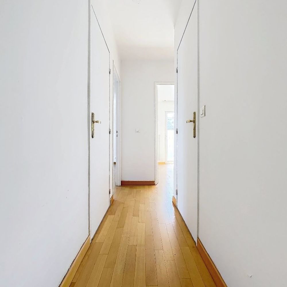 � vendre  Appartement Neuilly-sur-Seine (92200)