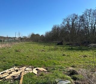  Immeuble � vendre 10 pi�ces 40000 m�