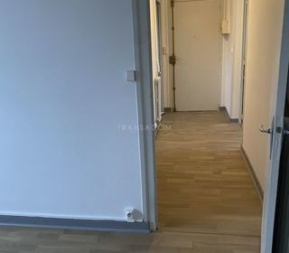  Appartement � louer 3 pi�ces 53 m�