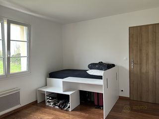  Maison � vendre 6 pi�ces 142 m�