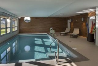  Appartement � vendre 1 pi�ce 32 m�