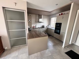  Maison � vendre 5 pi�ces 102 m�