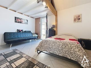  Maison � vendre 4 pi�ces 116 m�