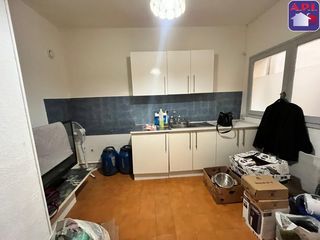  Appartement � louer 2 pi�ces 44 m�