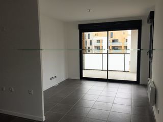  Appartement � louer 3 pi�ces 61 m�