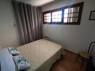  Appartement � vendre 3 pi�ces 54 m�