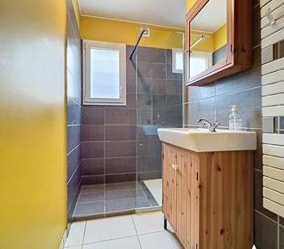  Maison � vendre 9 pi�ces 157 m�