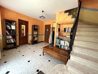  Maison � vendre 13 pi�ces 312 m�