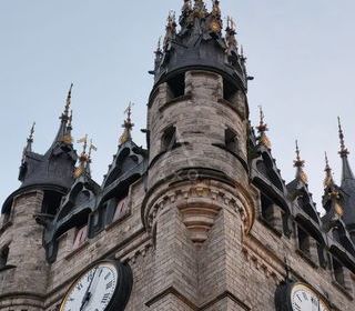  Immeuble � vendre 241 m�