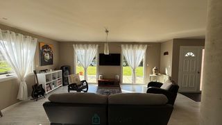  Maison � vendre 6 pi�ces 163 m�