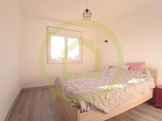  Maison � vendre 5 pi�ces 88 m�