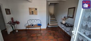  Maison � vendre 9 pi�ces 200 m�