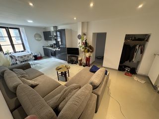  Appartement � vendre 4 pi�ces 73 m�