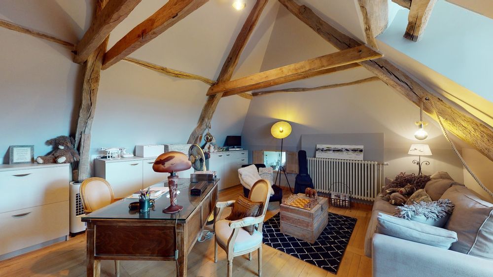 � vendre  Maison Causse-et-Di�ge (12700)