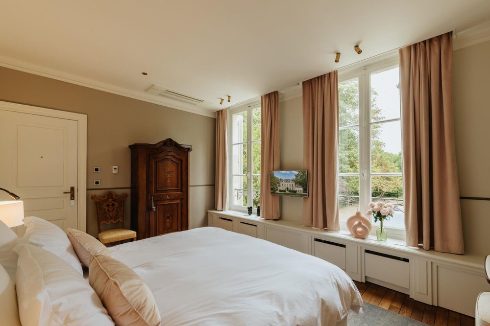 � vendre  Maison Fismes (51170)