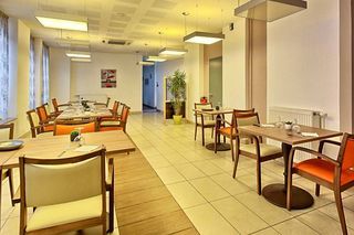  Appartement � vendre 1 pi�ce 23 m�