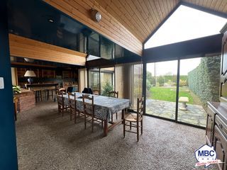  Maison � vendre 10 pi�ces 260 m�