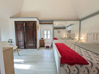  Maison � vendre 5 pi�ces 134 m�