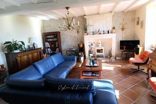  Maison � vendre 6 pi�ces 155 m�