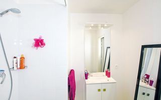  Appartement � vendre 1 pi�ce 19 m�