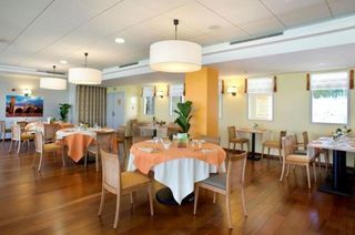  Appartement � vendre 2 pi�ces 45 m�