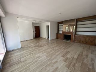  Appartement � louer 4 pi�ces 84 m�