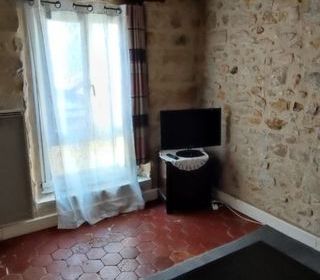  Maison � vendre 3 pi�ces 35 m�