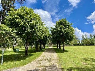  Maison � vendre 9 pi�ces 297 m�