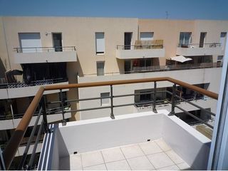  Appartement � louer 1 pi�ce 21 m�