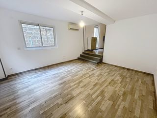  Appartement � vendre 4 pi�ces 80 m�