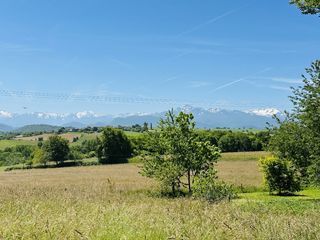  Maison � vendre 12 pi�ces 300 m�