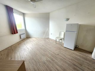  Appartement � vendre 2 pi�ces 38 m�