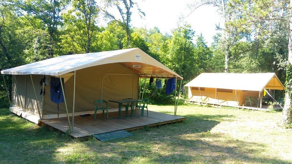 � vendre  Maison Brant�me (24310)