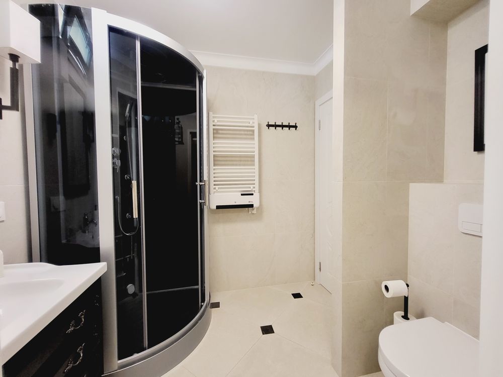 � vendre  Appartement Roquebrune-Cap-Martin (06190)