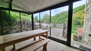  Maison � vendre 10 pi�ces 